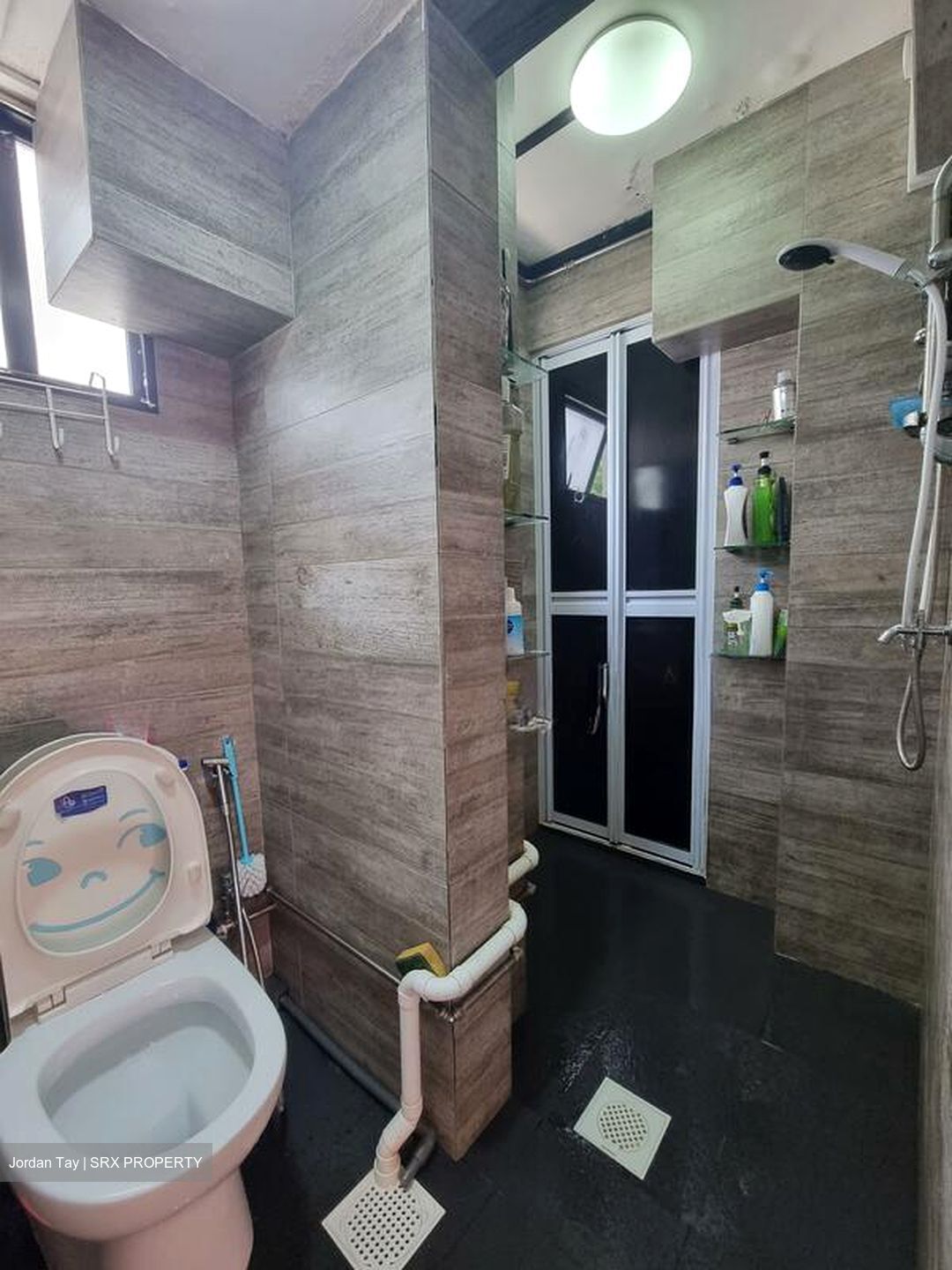 Blk 128 Bukit Merah View (Bukit Merah), HDB 3 Rooms #581335631